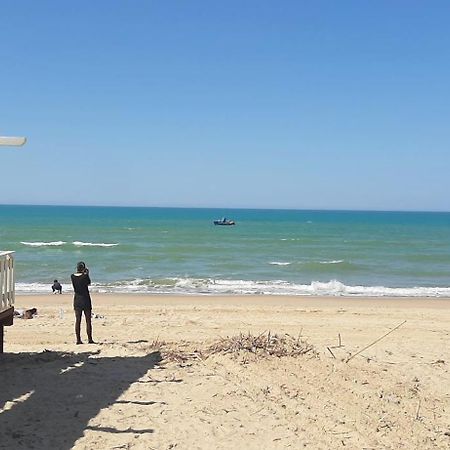 Marea Il Tuo Angolo Di Paradiso In Sicilia Ti Aspetta Prenota Ora E Vivi La Magia Del Mediterraneo Alcamo Marina Luaran gambar