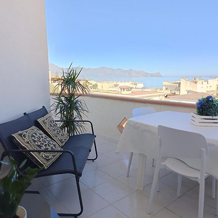 Marea Il Tuo Angolo Di Paradiso In Sicilia Ti Aspetta Prenota Ora E Vivi La Magia Del Mediterraneo Alcamo Marina Luaran gambar