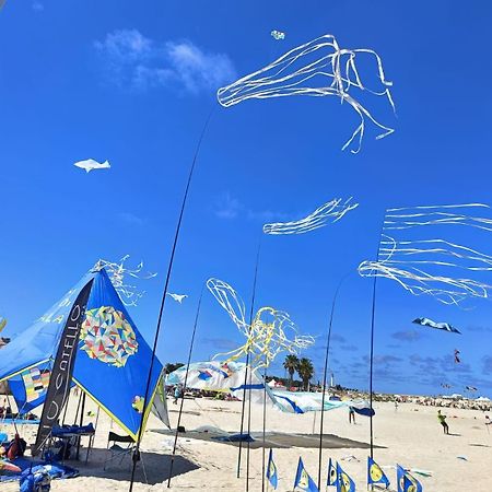 Marea Il Tuo Angolo Di Paradiso In Sicilia Ti Aspetta Prenota Ora E Vivi La Magia Del Mediterraneo Alcamo Marina Luaran gambar