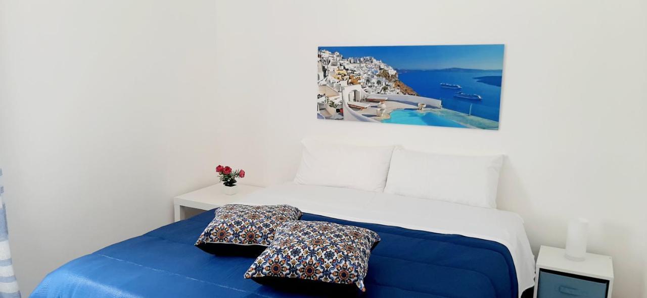 Marea Il Tuo Angolo Di Paradiso In Sicilia Ti Aspetta Prenota Ora E Vivi La Magia Del Mediterraneo Alcamo Marina Luaran gambar