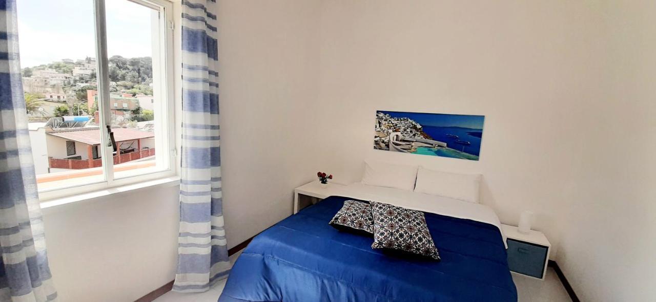 Marea Il Tuo Angolo Di Paradiso In Sicilia Ti Aspetta Prenota Ora E Vivi La Magia Del Mediterraneo Alcamo Marina Luaran gambar