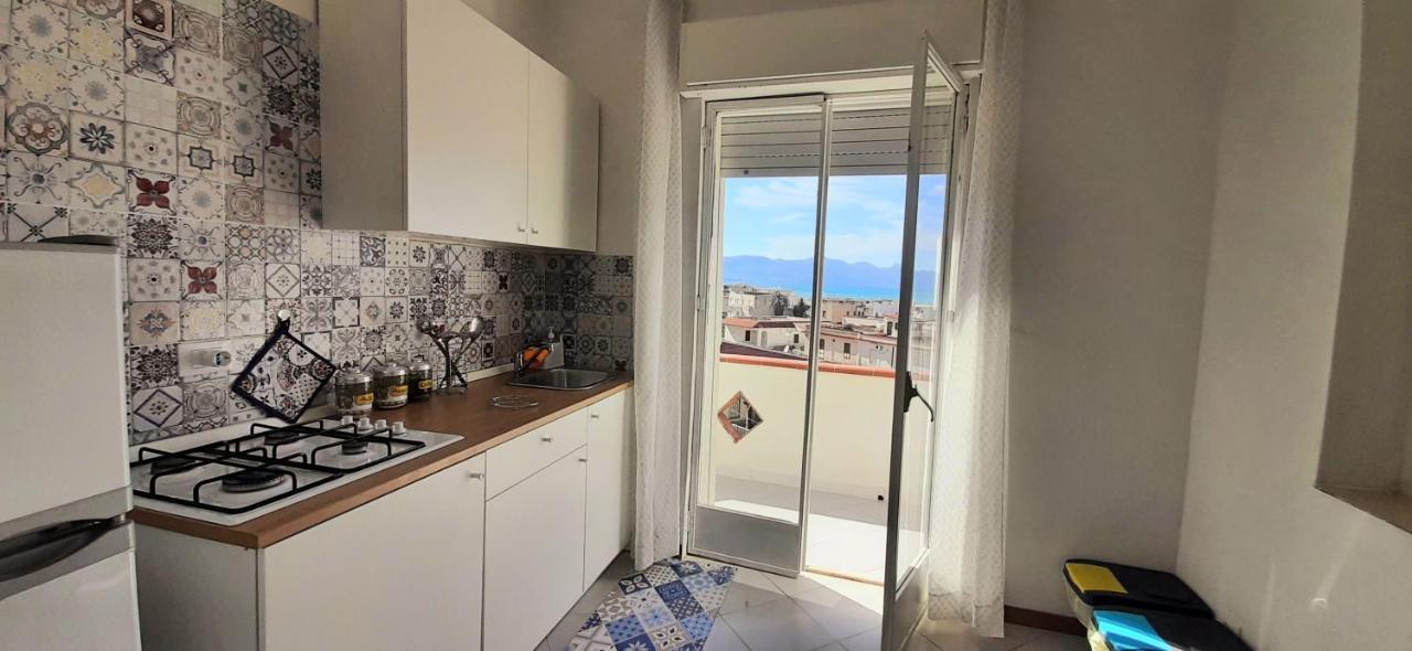 Marea Il Tuo Angolo Di Paradiso In Sicilia Ti Aspetta Prenota Ora E Vivi La Magia Del Mediterraneo Alcamo Marina Luaran gambar