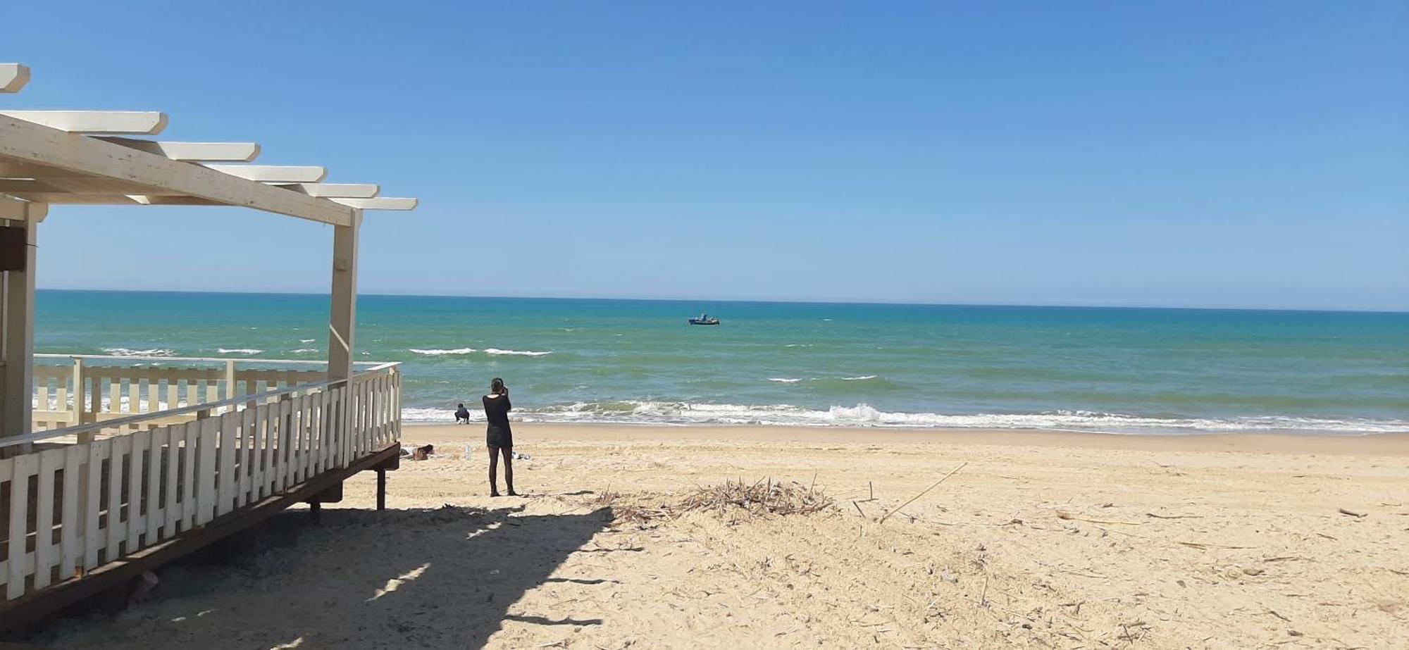 Marea Il Tuo Angolo Di Paradiso In Sicilia Ti Aspetta Prenota Ora E Vivi La Magia Del Mediterraneo Alcamo Marina Luaran gambar
