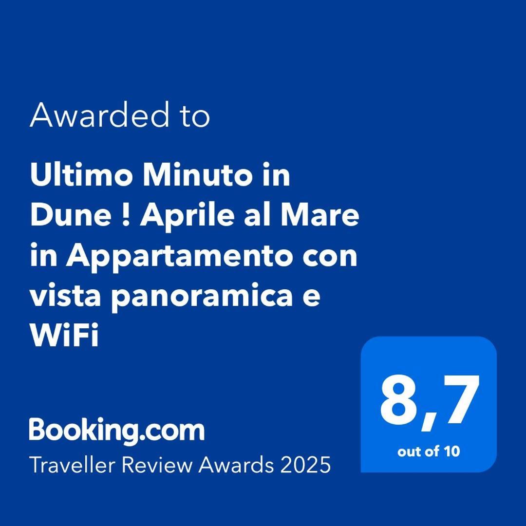 Marea Il Tuo Angolo Di Paradiso In Sicilia Ti Aspetta Prenota Ora E Vivi La Magia Del Mediterraneo Alcamo Marina Luaran gambar