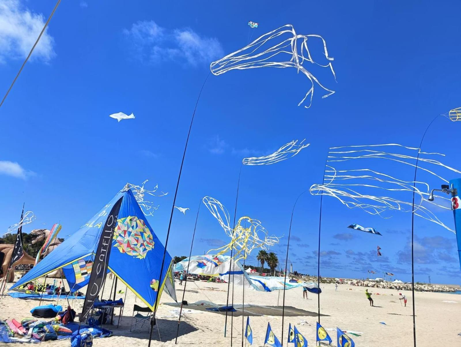 Marea Il Tuo Angolo Di Paradiso In Sicilia Ti Aspetta Prenota Ora E Vivi La Magia Del Mediterraneo Alcamo Marina Luaran gambar
